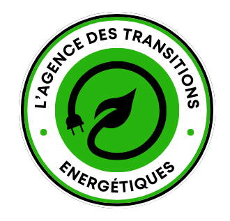 L'agence des transitions énergétiques 